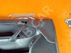 Карта двери передняя левая MERCEDES-BENZ C-класс W203/S203/CL203 рестайлинг (2004 - 2008) фото 4 &mdash; Разборка Мерседес