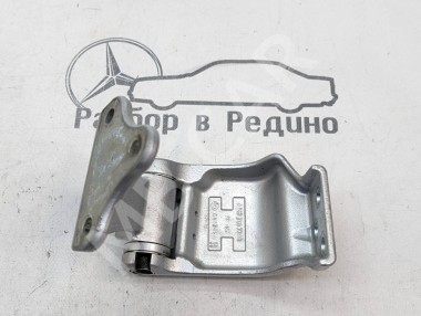 Петля двери MERCEDES-BENZ V-класс W447 рестайлинг (2019 - 2025) — Разборка Мерседес