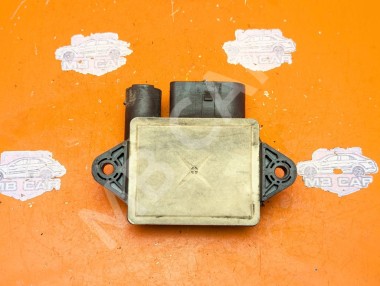 Реле свечей накала MERCEDES-BENZ M-класс W164 рестайлинг (2008 - 2011) &mdash; Разборка Мерседес