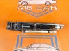 Домкрат MERCEDES-BENZ M-класс W163 рестайлинг (2001 - 2005) фото 3 &mdash; Разборка Мерседес