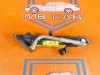 Домкрат MERCEDES-BENZ M-класс W163 рестайлинг (2001 - 2005) фото 4 &mdash; Разборка Мерседес