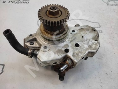 ТНВД MERCEDES-BENZ E-класс W212/S212/C207/A207 рестайлинг (2013 - 2016) — Разборка Мерседес