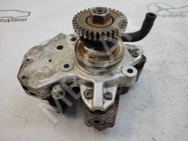 ТНВД MERCEDES-BENZ E-класс W212/S212/C207/A207 рестайлинг (2013 - 2016) — Разборка Мерседес