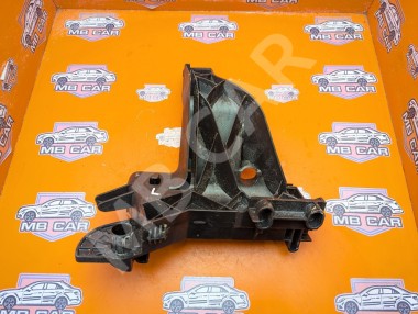 Кронштейн MERCEDES-BENZ SLK-класс R171 (2004 - 2008) &mdash; Разборка Мерседес