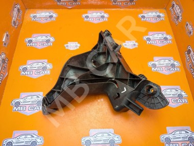 Кронштейн MERCEDES-BENZ SLK-класс R171 (2004 - 2008) &mdash; Разборка Мерседес