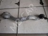 Рычаг передний нижний правый MERCEDES-BENZ E-класс W212/S212/C207/A207 (2009 - 2013) фото 2 — Разборка Мерседес