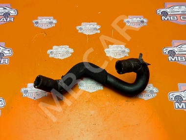 Патрубок ОЖ MERCEDES-BENZ A-класс W176 рестайлинг (2015 - 2018) — Разборка Мерседес