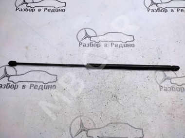 Амортизатор капота MERCEDES-BENZ E-класс W211/S211 (2002 - 2006) — Разборка Мерседес