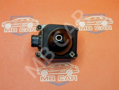 Дистроник MERCEDES-BENZ CLA-класс C117/X117 (2013 - 2016) — Разборка Мерседес