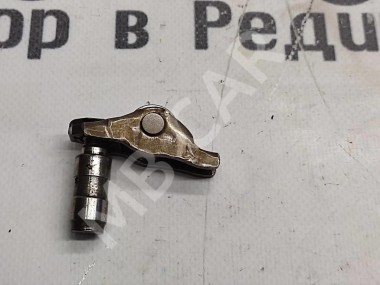 Гидрокомпенсатор MERCEDES-BENZ C-класс W204/S204/С204 рестайлинг (2011 - 2015) — Разборка Мерседес