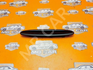 Индикатор парктроника MERCEDES-BENZ C-класс W205/S205/C205/A205 (2014 - 2018) — Разборка Мерседес