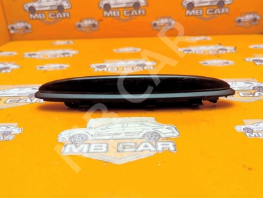 Индикатор парктроника MERCEDES-BENZ C-класс W205/S205/C205/A205 (2014 - 2018) — Разборка Мерседес