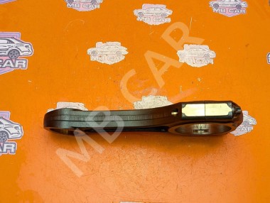 Шатун Дизель MERCEDES-BENZ C-класс W204/S204/С204 рестайлинг (2011 - 2015) &mdash; Разборка Мерседес