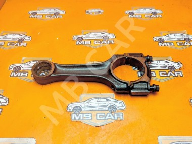 Шатун Дизель MERCEDES-BENZ Vito W638 (1996 - 2003) &mdash; Разборка Мерседес