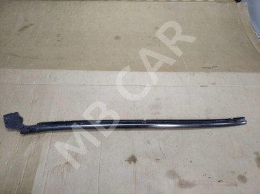 Молдинг лобового стекла MERCEDES-BENZ S-класс W220 (1998 - 2005) — Разборка Мерседес