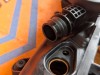 Клапанная крышка MERCEDES-BENZ Sprinter W906 (2006 - 2019) фото 2 &mdash; Разборка Мерседес