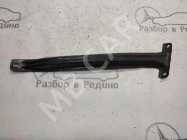 Распорка MERCEDES-BENZ C-класс W205/S205/C205/A205 (2014 - 2018) — Разборка Мерседес