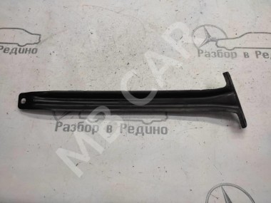 Распорка MERCEDES-BENZ C-класс W205/S205/C205/A205 (2014 - 2018) — Разборка Мерседес