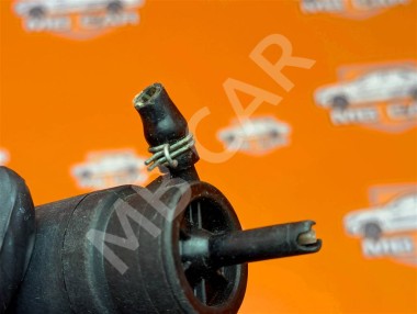 Насос омывателей MERCEDES-BENZ E-класс W210/S210 (1995 - 1999) — Разборка Мерседес