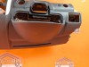 Торпеда MERCEDES-BENZ A-класс W169 (2004 - 2008) фото 3 &mdash; Разборка Мерседес