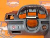 Торпеда MERCEDES-BENZ A-класс W169 (2004 - 2008) фото 7 &mdash; Разборка Мерседес