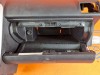 Торпеда MERCEDES-BENZ A-класс W169 (2004 - 2008) фото 10 &mdash; Разборка Мерседес