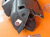 Торпеда MERCEDES-BENZ A-класс W169 (2004 - 2008) фото 11 &mdash; Разборка Мерседес