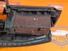 Торпеда MERCEDES-BENZ A-класс W169 (2004 - 2008) фото 15 &mdash; Разборка Мерседес
