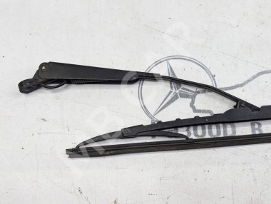 Поводок дворников MERCEDES-BENZ M-класс W163 (1997 - 2001) — Разборка Мерседес