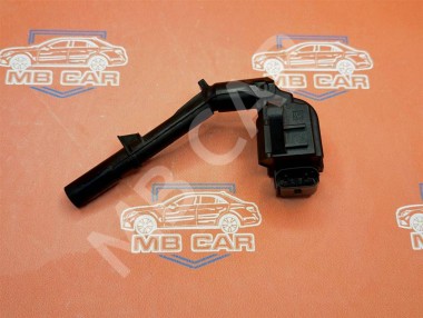 Катушка зажигания MERCEDES-BENZ E-класс W212/S212/C207/A207 (2009 - 2013) — Разборка Мерседес