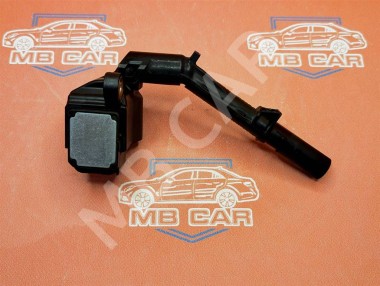 Катушка зажигания MERCEDES-BENZ E-класс W212/S212/C207/A207 (2009 - 2013) — Разборка Мерседес