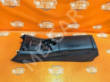 Подлокотник MERCEDES-BENZ S-класс W222/C217/A217 (2013 - 2017) — Разборка Мерседес