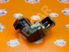 Клапан EGR MERCEDES-BENZ E-класс W211/S211 (2002 - 2006) фото 3 &mdash; Разборка Мерседес