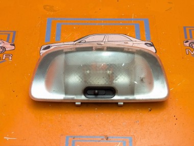 Плафон салона MERCEDES-BENZ V-класс W638/W639 (1996 - 2003) V 220 2.1 D AT (122 л.с.) &mdash; Разборка Мерседес