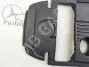 Крышка двигателя декоративная MERCEDES-BENZ E-класс W212/S212/C207/A207 рестайлинг (2013 - 2016) фото 3 — Разборка Мерседес