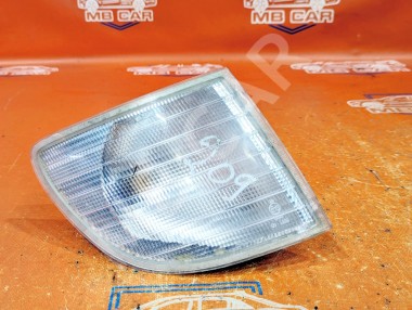 Поворотник правый MERCEDES-BENZ Vito W638 (1996 - 2003) — Разборка Мерседес