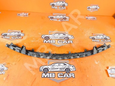 Кронштейн крепления бампера MERCEDES-BENZ GLK-класс X204 (2008 - 2012) &mdash; Разборка Мерседес