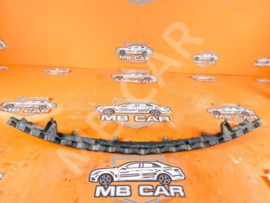 Кронштейн крепления бампера MERCEDES-BENZ GLK-класс X204 (2008 - 2012) &mdash; Разборка Мерседес