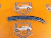 Жабо MERCEDES-BENZ Vito W638 (1996 - 2003) 108 2.3 CDI MT (79 л.с.) фото 1 &mdash; Разборка Мерседес