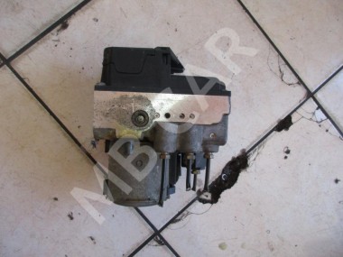 Блок ABS MERCEDES-BENZ S-класс W140 (1991 - 1998) — Разборка Мерседес