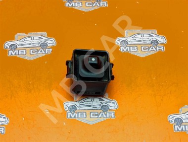 Кнопка регулировки зеркал MERCEDES-BENZ W124 W124/S124/C124/A124 (1984 - 1993) — Разборка Мерседес