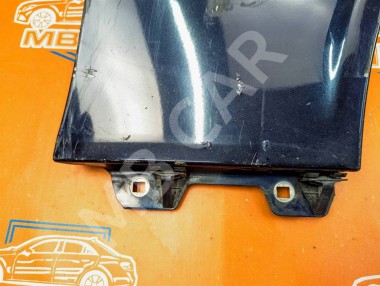 Крыло переднее правое MERCEDES-BENZ E-класс W211/S211 (2002 - 2006) — Разборка Мерседес
