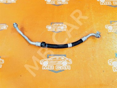 Трубка кондиционера MERCEDES-BENZ E-класс W213/S213/C238/A238 (2016 - 2021) — Разборка Мерседес