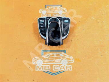 Джойстик MERCEDES-BENZ E-класс W213/S213/C238/A238 (2016 - 2021) — Разборка Мерседес