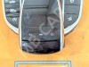 Джойстик MERCEDES-BENZ E-класс W213/S213/C238/A238 (2016 - 2021) фото 6 — Разборка Мерседес