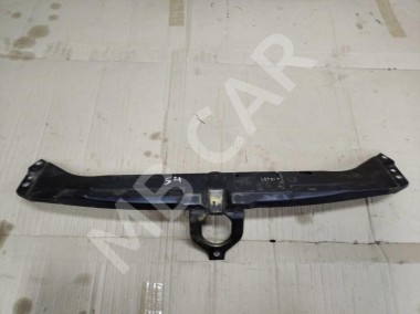 Панель телевизора верхняя MERCEDES-BENZ E-класс W210/S210 (1995 - 1999) — Разборка Мерседес