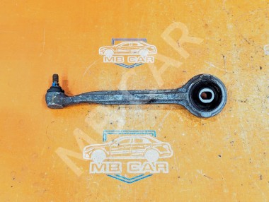 Рычаг передний нижний правый MERCEDES-BENZ C-класс W204/S204 (2006 - 2011) — Разборка Мерседес