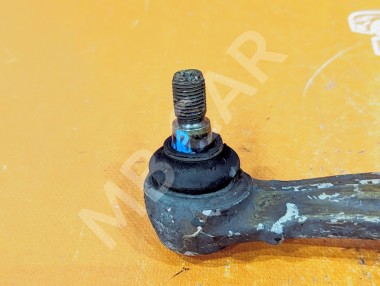 Рычаг передний нижний правый MERCEDES-BENZ C-класс W204/S204 (2006 - 2011) — Разборка Мерседес