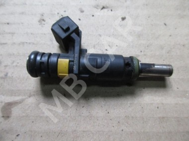 Форсунка БЕНЗИН MERCEDES-BENZ C-класс W204/S204 (2006 - 2011) — Разборка Мерседес