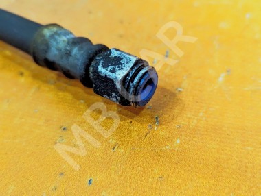 Трубка АКПП MERCEDES-BENZ C-класс W204/S204 (2006 - 2011) — Разборка Мерседес